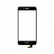 Touchscreen Huawei Y5 II OEM Negru