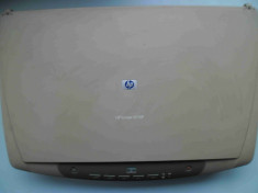 Scanner HP Scanjet 5590P Digital Flatbed foto