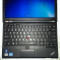 Laptop ?Ultrabook Lenovo X230 /i5 3320m /4 gb /hdd 320