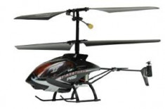 Elicopter cu telecomanda Firestorm Pro, Amewi foto