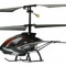 Elicopter cu telecomanda Firestorm Pro, Amewi