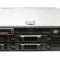 Server DELL PowerEdge R710, Rackabil 2U, 2 Procesoare Intel Six Core Xeon X5650 2.66 GHz, 48 GB DDR3 ECC Reg, 2 x Caddy 3.5 inch,