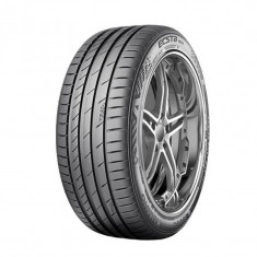 Anvelopa vara KUMHO PS71 Ecsta 235/45 R17 97Y foto