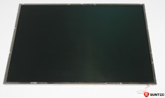 Display LCD Toshiba 14.1 inch SXGA (1400x1050) Matte 30 pin CCFL screen LTD141EN9B foto