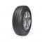 Anvelopa vara EVERGREEN ES88 185/75 R16C 104/102R