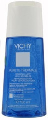 Vichy - Purete demachiant Ochi Sensibili foto