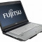 Laptop Fujitsu LifeBook S710, Intel Core i3 M370 2.4 GHz, 4 GB DDR3, 320 GB SATA, DVDRW, WI-Fi, Card Reader, Display 14inch 1366 b