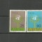 Italia 1970 &ndash; ONU, serie nestampilata, AC10