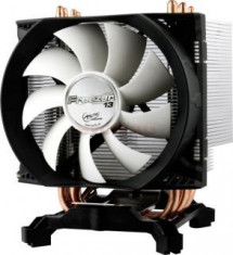 Cooler CPU Arctic Cooling Freezer 13 UCACO-FZ130-BL foto