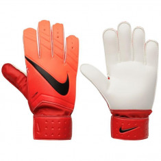 Manusi Portar Nike Match Men - Originale - Marimile 7,8,9,10 - Detalii in anunt foto