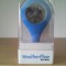 Anemometru WeatherFlow pentru smartphone