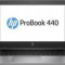 HP ProBook 440 G4 i3-7100U 14.0 4GB/500 PC