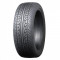 Anvelopa vara NANKANG XR611 215/45 R18 93V