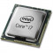 Procesor Intel Core i7-860, 2.80Ghz, 4 nuclee, socket 1156, Garantie 12 Luni