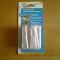 Protectie copii dulap 7 bucati (1 set)