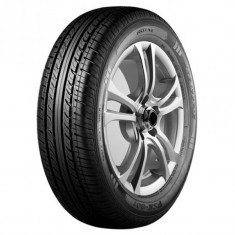 Anvelopa vara FORTUNE BORA FSR801 155/65 R13 73T foto