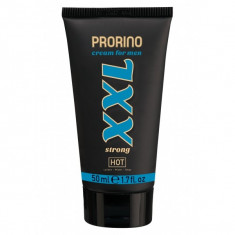 Prorino XXL erectie puternica 50 ml, Hot foto