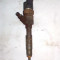 Injector Renault Laguna2 / Espace 1.9DCI ,An 2001-2007 cod 7700111014