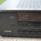 Amplificator Sony TA-AV 561