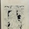 PAUL TUTUNGIU-TARAMURI PENTRU FAT-FRUMOS:POEME 1983/desene S. STEFANUTA/autograf