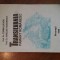 Transilvania pamant romanesc - Cosmin Lucaciu / R2P3F