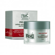 RoC Pro-Define lift crema de fata pentru fermitate 50 ml, Roc foto