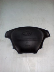 Airbag volan Hyundai H1 An 2004-2007 foto