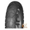 Cauciuc Moto Scuter NOU Mitas S09 130/90 -10 TL 61M