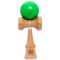 Jucarie Indemanare Kendama Royal Culoare Verde Apple Green