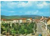 CPI (B8332) CARTE POSTALA - GHEORGHENI. VEDERE, Necirculata, Fotografie