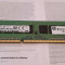 8GB DDR3 HP Memory - ECC Unbuffered model E2Q93AT, sigilate pt Microserver