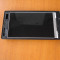 Nokia 520 display + corp + capac spate alb rm-914