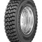 Anvelope camioane Continental HDC 1 ( 315/80 R22.5 156/150K )