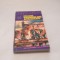 -Orasul visurilor spulberate - Autor : John Cheever ,M6