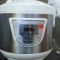 Multicooker Myria, 4L