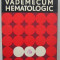 E. Butoianu, S. Nicoara - Vademecum Hematologic