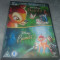 Disney Bambi - Disney Bambi 2 Animatii dublate in limba romana