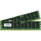 Memorie Crucial 16GB DDR4 2133MHz CL15 Dual Channel Kit CT2K8G4DFD8213