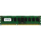 Memorie Crucial 4GB DDR3 1600MHz 1.35V CL11 CT51264BD160BJ