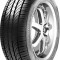 Anvelopa all seasons TORQUE tq-021 155/65 R13 73T