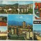 CPI (B8328) CARTE POSTALA - BAIA MARE. MOZAIC
