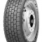 Anvelopa tractiune KUMHO kxd-10 multimax 315/80 R22.5 156L