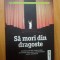 e2 Sa mori din dragoste - Donna Leon