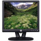 Monitor Refurbished LCD 17&amp;quot; DELL E173FP