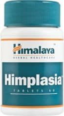 Himplasia foto