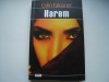 Harem - Colin Falconer, 2015, Alta editura