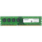 Memorie Crucial 8GB DDR3 1600MHz CL11 CT102464BD160B