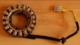 Stator generator Ducati 996 ST4S 1999-2005