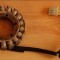 Stator generator Ducati 996 ST4S 1999-2005
