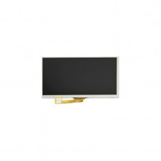 Display ecran LCD Allview Viva C701 foto